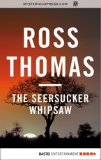 The Seersucker Whipsaw