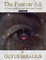 The Forever All: A Philosophical and Spiritual Guide, 2nd Ed