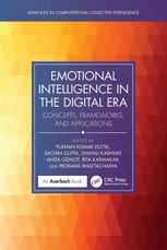 Emotional Intelligence in the Digital Era
