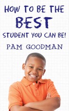 How to Be the Best Student You Can Be