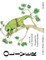 Oliver, A Story About Adoption - Updated (paperback)