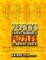 25000 Expert Numbrex Puzzles to Improve Your IQ