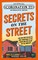 Secrets on the Street