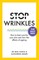 Stop Wrinkles the Easy Way