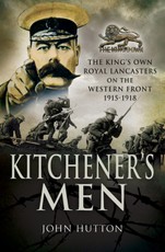 Kitchener's Men