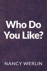 Who Do You Like?