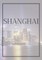 Shanghai