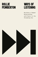 Ways of Listening