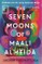The Seven Moons of Maali Almeida