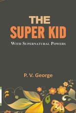 The Super Kid