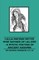 Lalla-Vakyani or the Wise Sayings of Lal-Ded - A Mystic Poetess of Ancient Kashmir