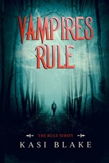 Vampires Rule