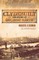 Clydebuilt