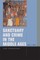 Sanctuary and Crime in the Middle Ages, 400-1500