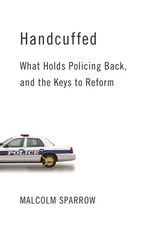 Handcuffed