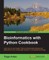 Bioinformatics with Python Cookbook