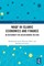 Waqf in Islamic Economics and Finance