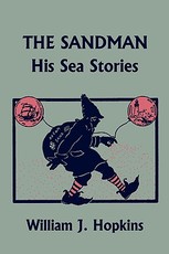 The Sandman