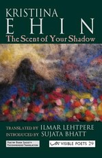 The Scent of Your Shadow =