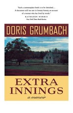 Extra Innings