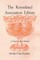 The Keeneland Association Library