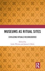 Museums as Ritual Sites