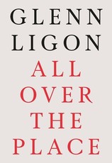 Glenn Ligon