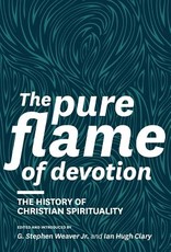 The Pure Flame of Devotion