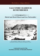 Salcombe Harbour Remembered