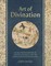 Art of Divination