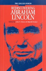 Lincoln Forum