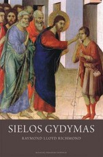 Sielos gydymas