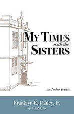 My Times with the Sisters