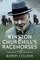 Winston Churchill's Racehorses