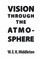 Vision Through the Atmosphere