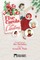 Five Carols for Christmas