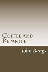 Coffee and Repartee