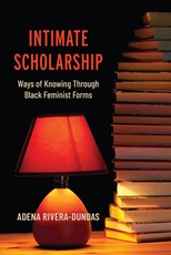 Intimate Scholarship