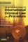 Introduction to International Criminal Law and Procedure