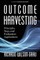 Outcome Harvesting