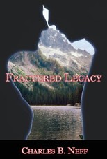 Fractured Legacy