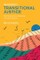 Imagining Transitional Justice