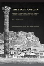 The Ebony Column