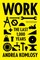 Work