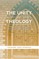 The Unity of Theology