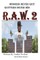 Winners Never Quit, Quitters Never Win R.A.W. 2