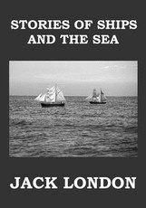 Stories of Ships and the Sea