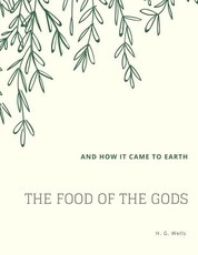 The Food of the Gods