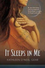 It Sleeps in Me