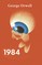 1984-ieji